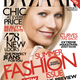 Illustration for article titled emBazaar/em Gives emJersey Shore/em Guidettes Elegant Makeovers